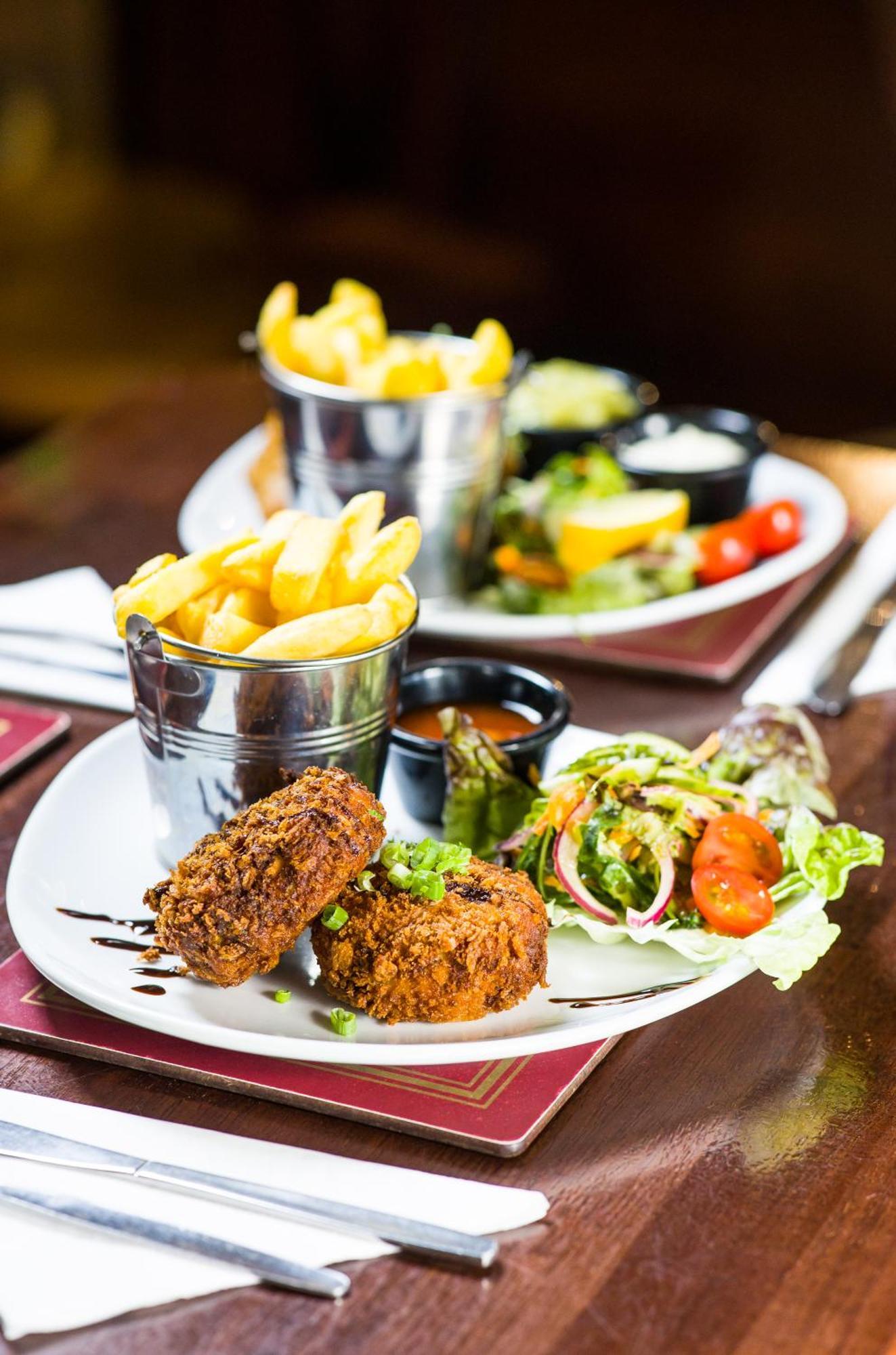 The Dingle Pub Rooms Bagian luar foto