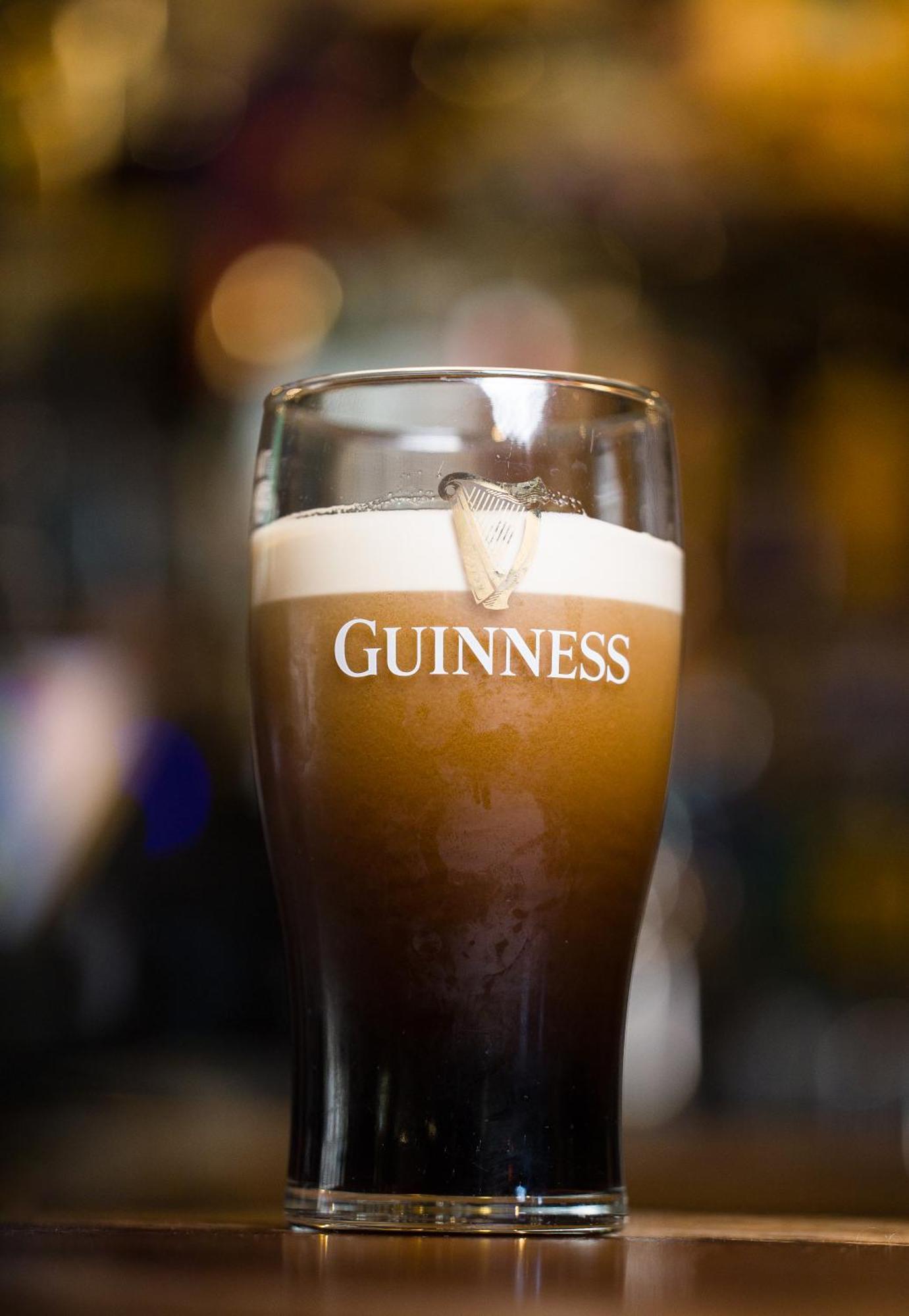 The Dingle Pub Rooms Bagian luar foto